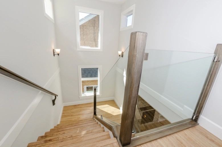 50449 Kingston Dr #1 - Photo 6 of 16