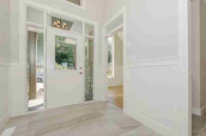 50449 Kingston Dr #1 - Photo 7 of 16