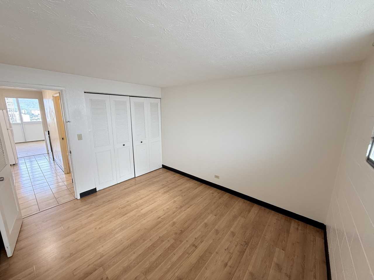 2211 Ala Wai Blvd #1 - Photo 3 of 23