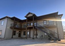 124 N. 2nd St. - Photo 1 of 1