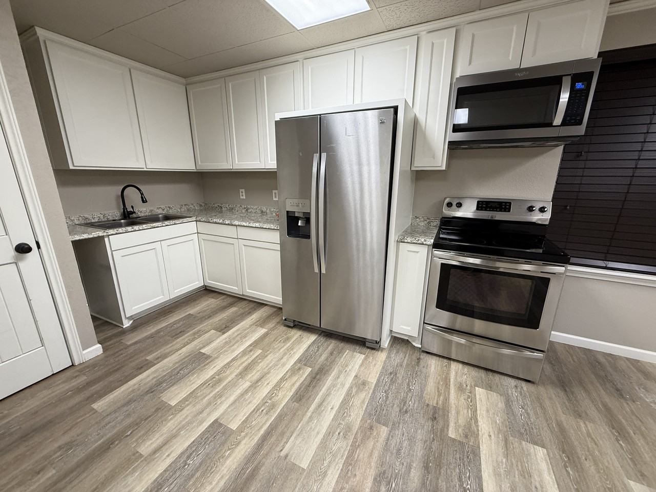 124 N. 2nd St. - Photo 3 of 16