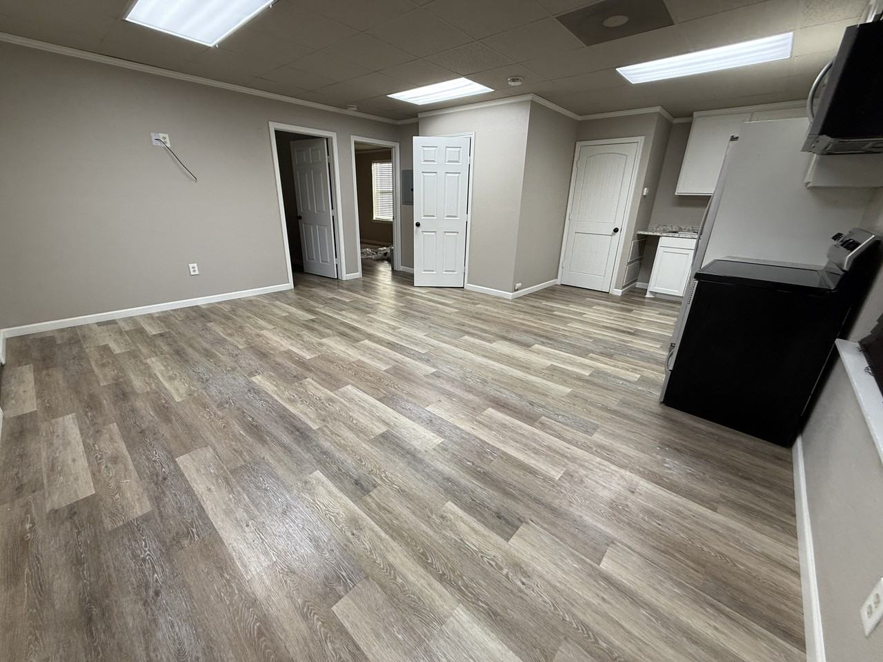 124 N. 2nd St. - Photo 4 of 16