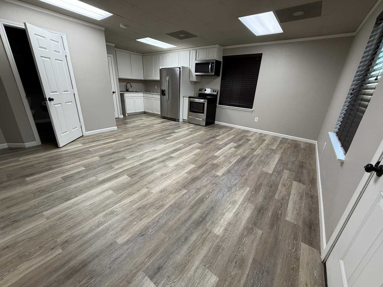 124 N. 2nd St. - Photo 6 of 16