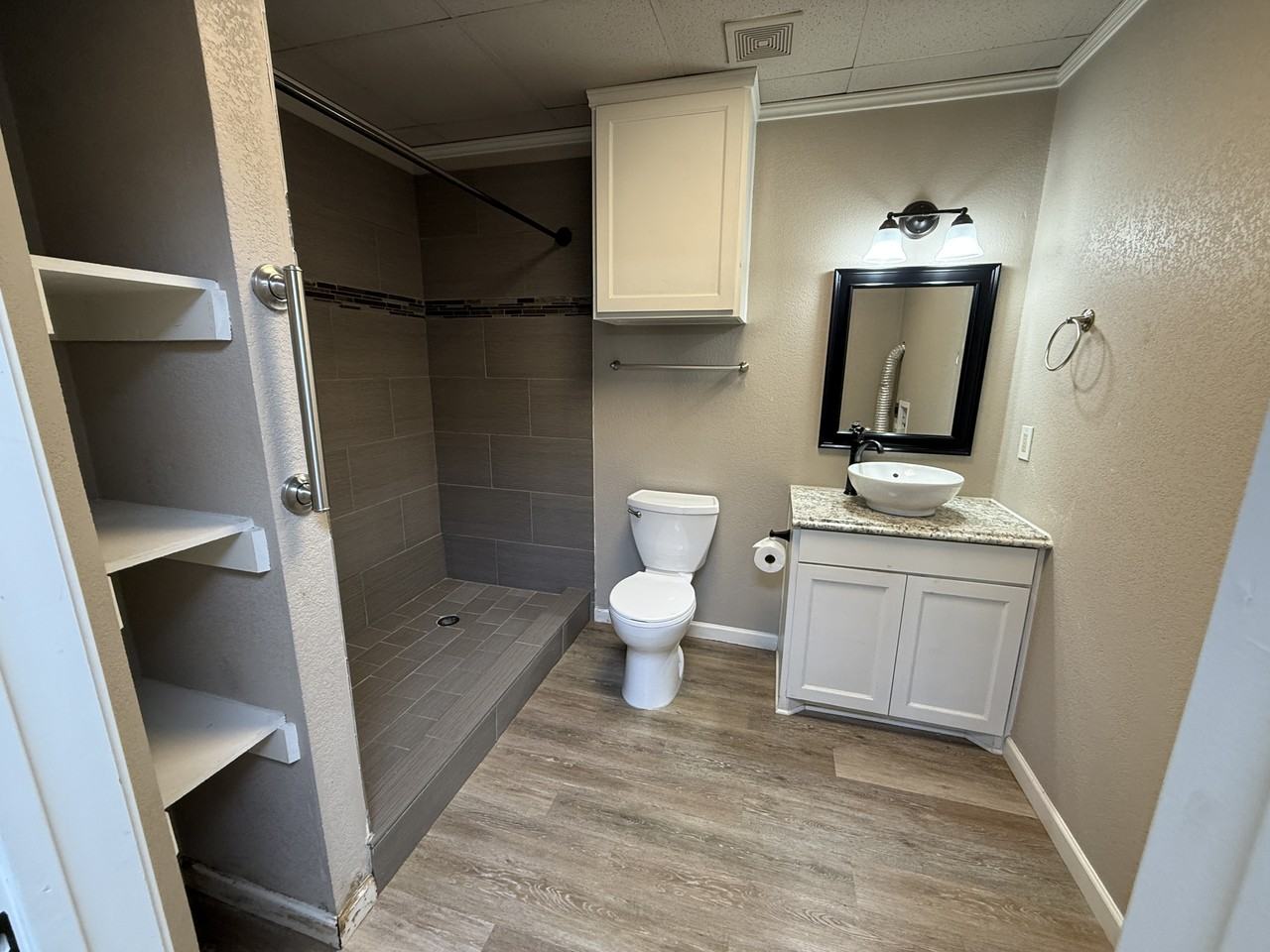 124 N. 2nd St. - Photo 7 of 16