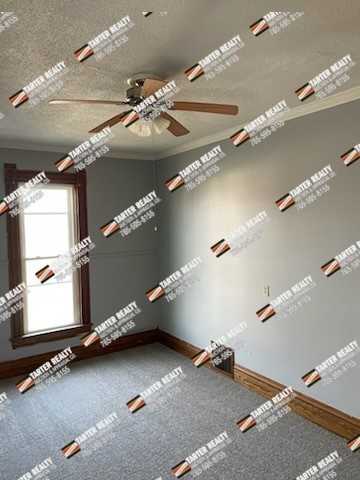 FPG 219 1/2 North East Street - Photo 7 of 7