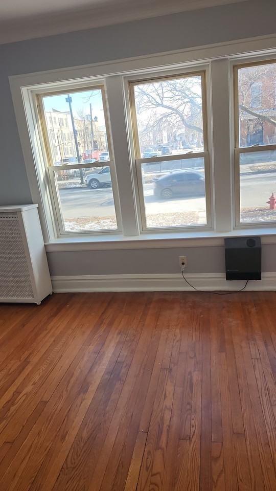 22 South Austin Boulevard - Photo 2 of 19