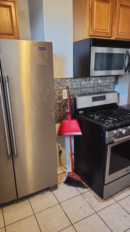 22 South Austin Boulevard - Photo 7 of 19