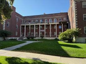 Bell Wines - Photo 1 of 1