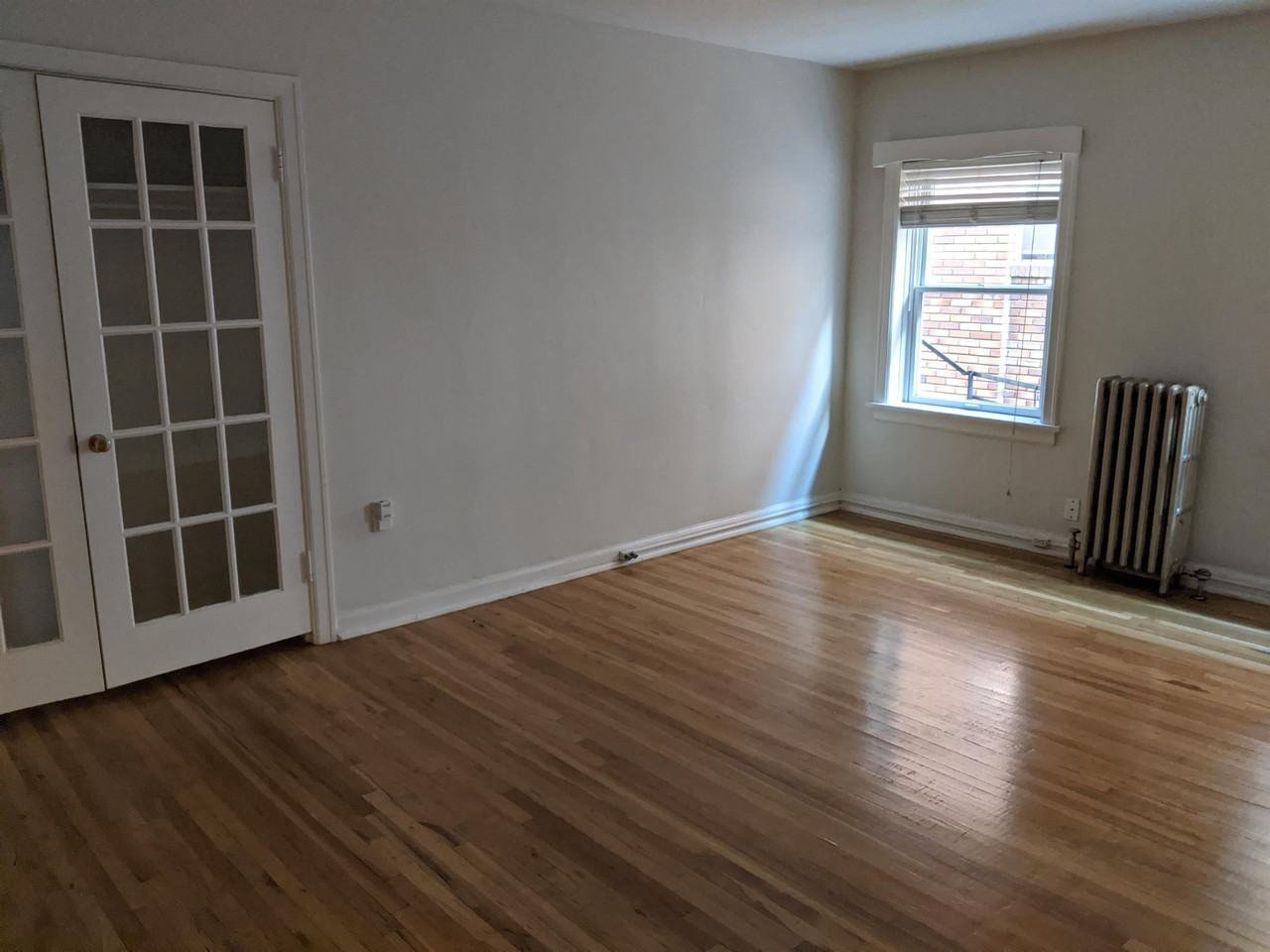 Bell Wines - Photo 2 of 16