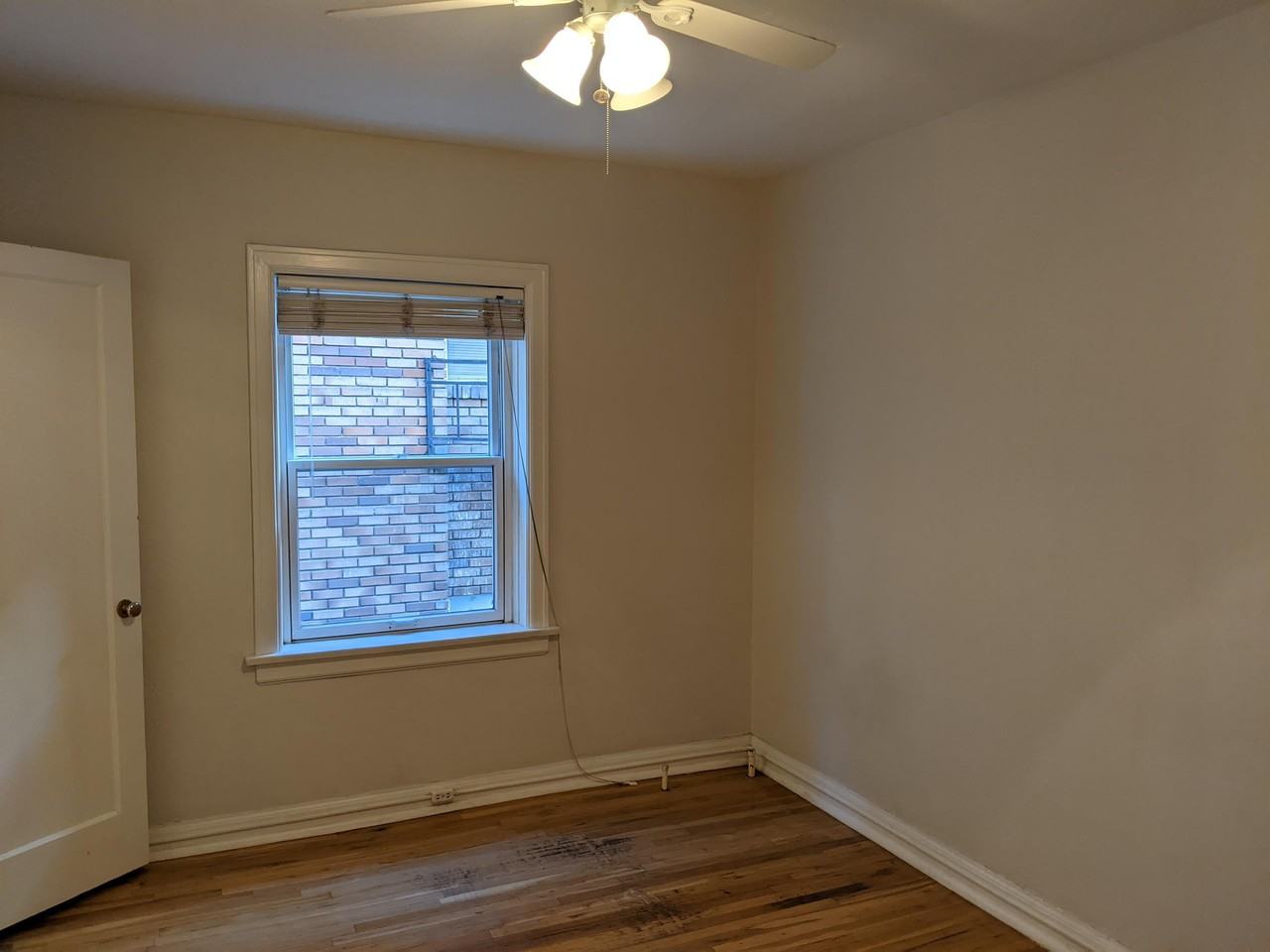 Bell Wines - Photo 3 of 16