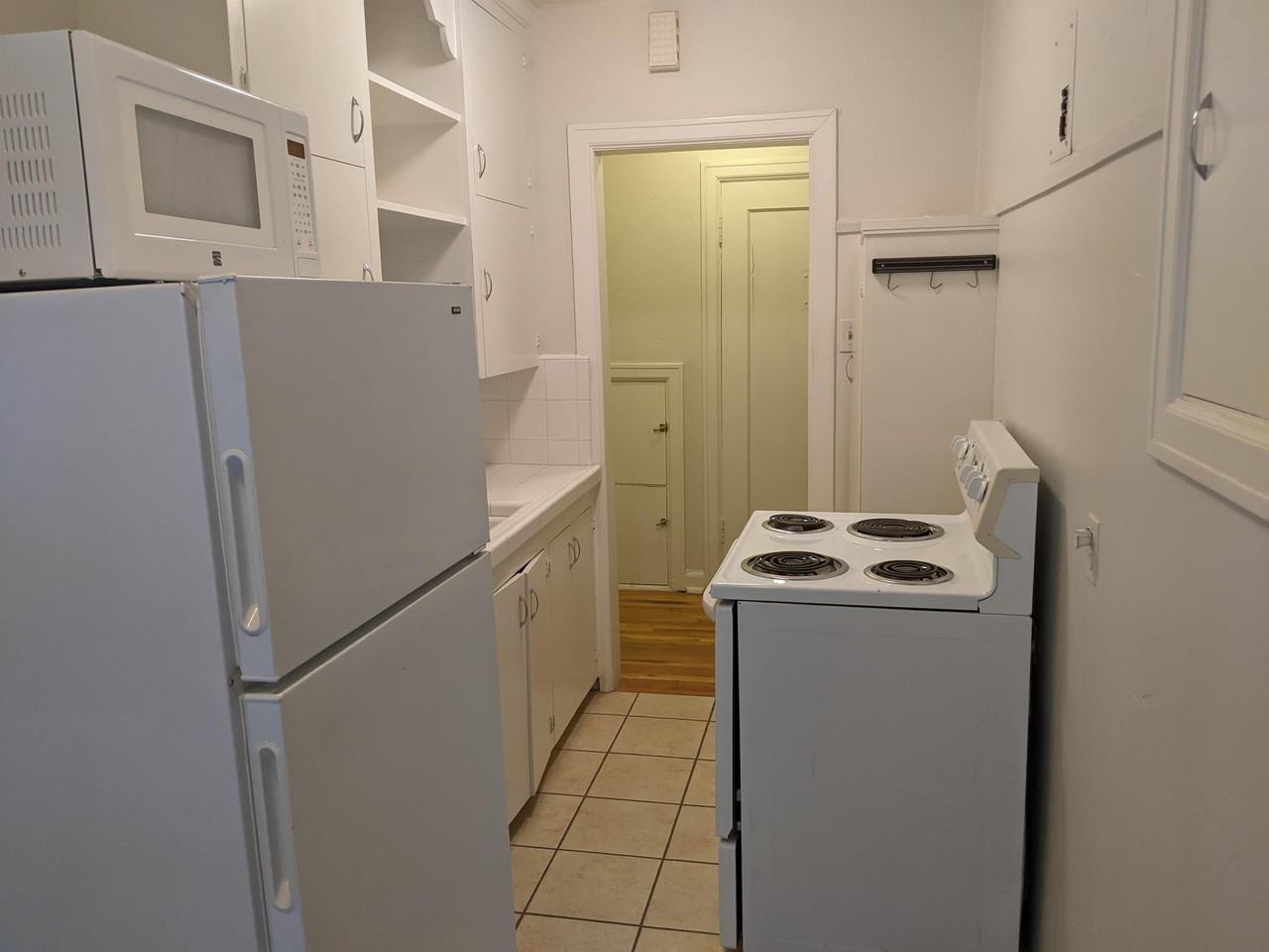 Bell Wines - Photo 4 of 16