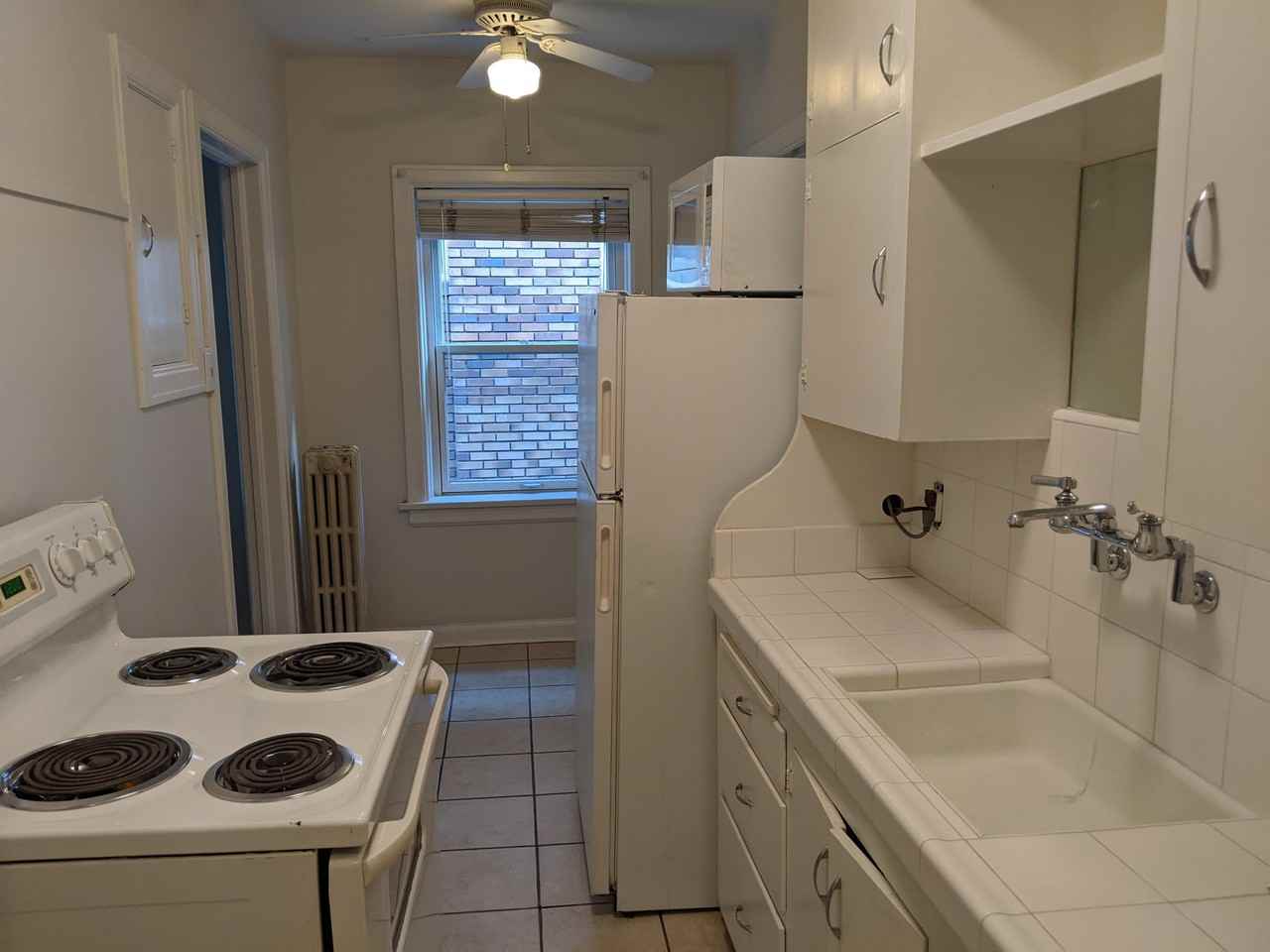 Bell Wines - Photo 5 of 16