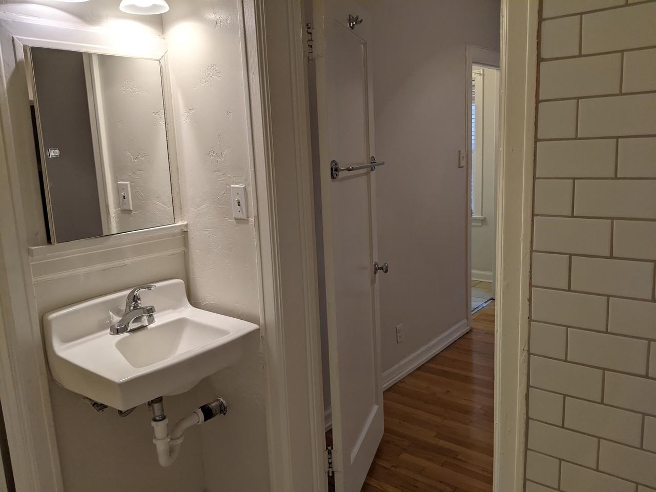 Bell Wines - Photo 6 of 16