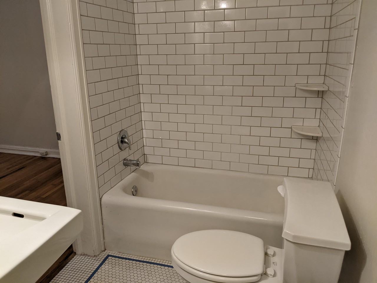 Bell Wines - Photo 7 of 16