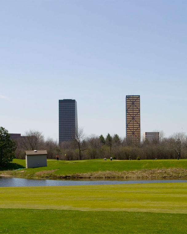 12 NORTH - Photo 7 of 36