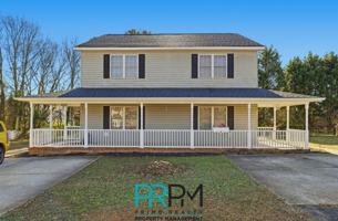 featured image of 110 Cypress Run