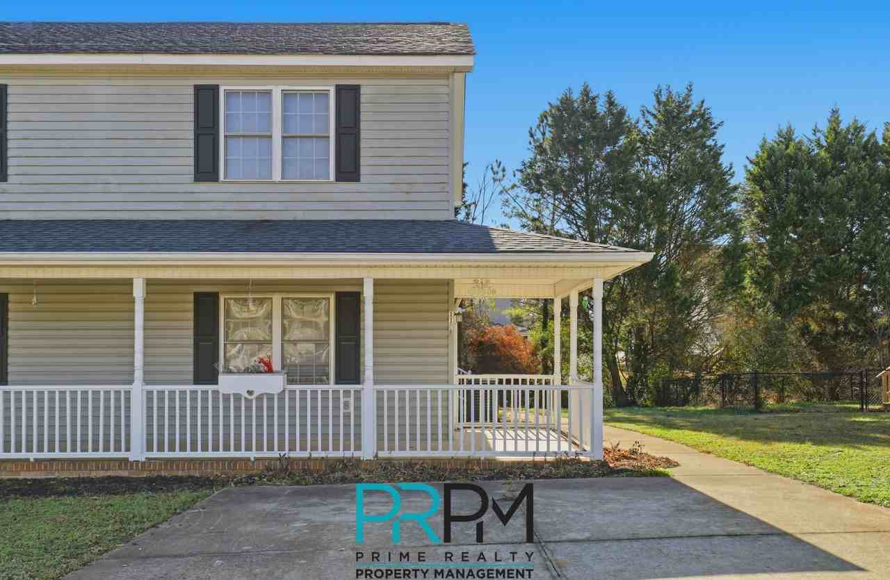 110 Cypress Run - Photo 2 of 27