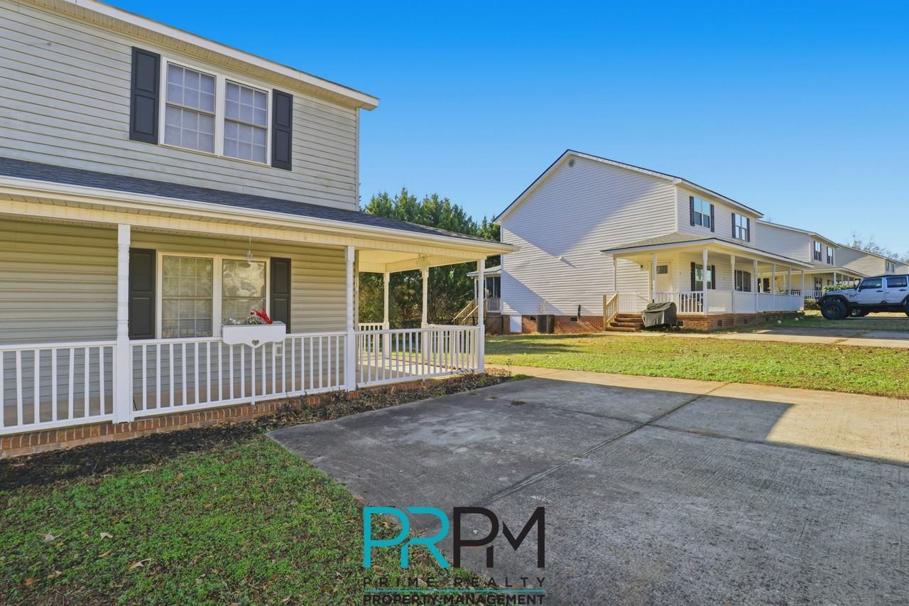 110 Cypress Run - Photo 3 of 27