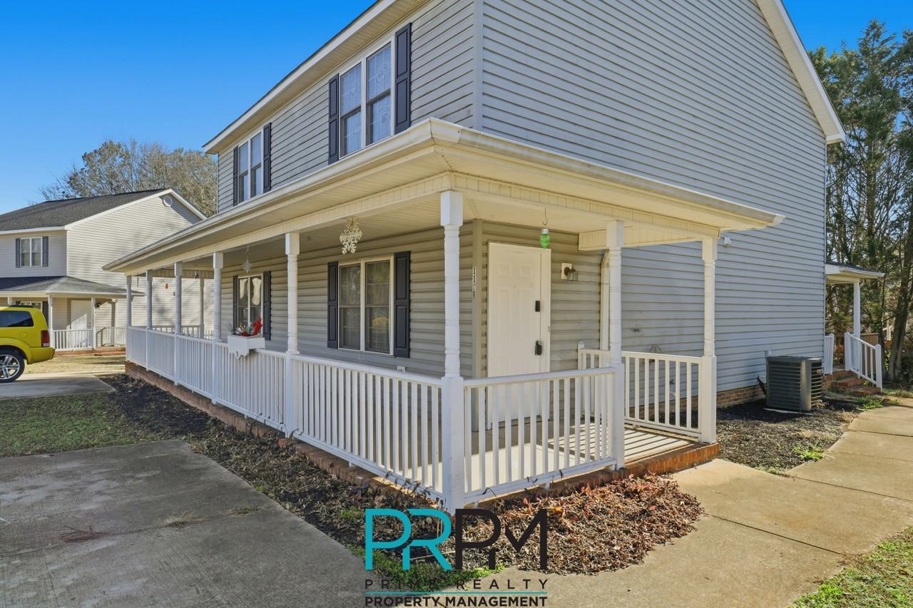 110 Cypress Run - Photo 4 of 27