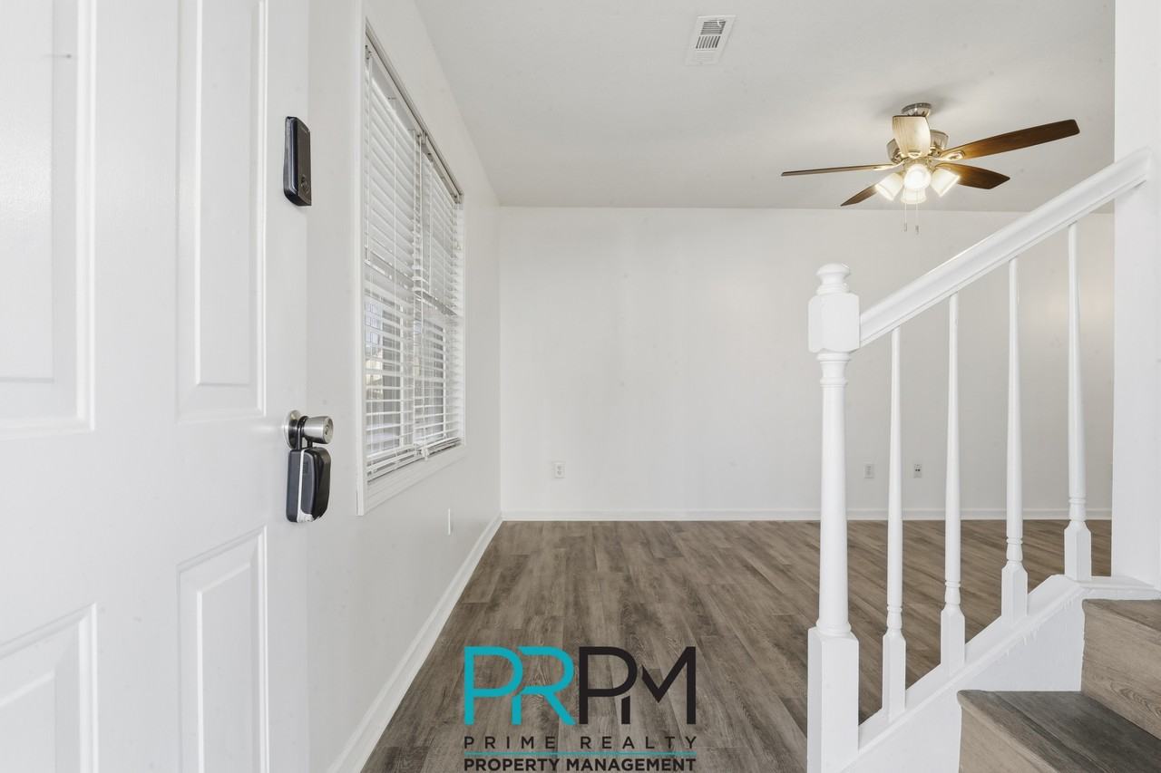 110 Cypress Run - Photo 5 of 27