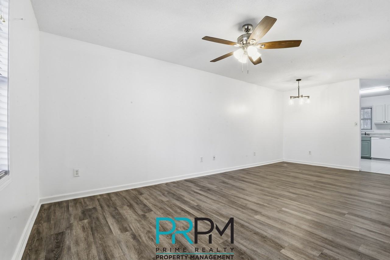 110 Cypress Run - Photo 6 of 27