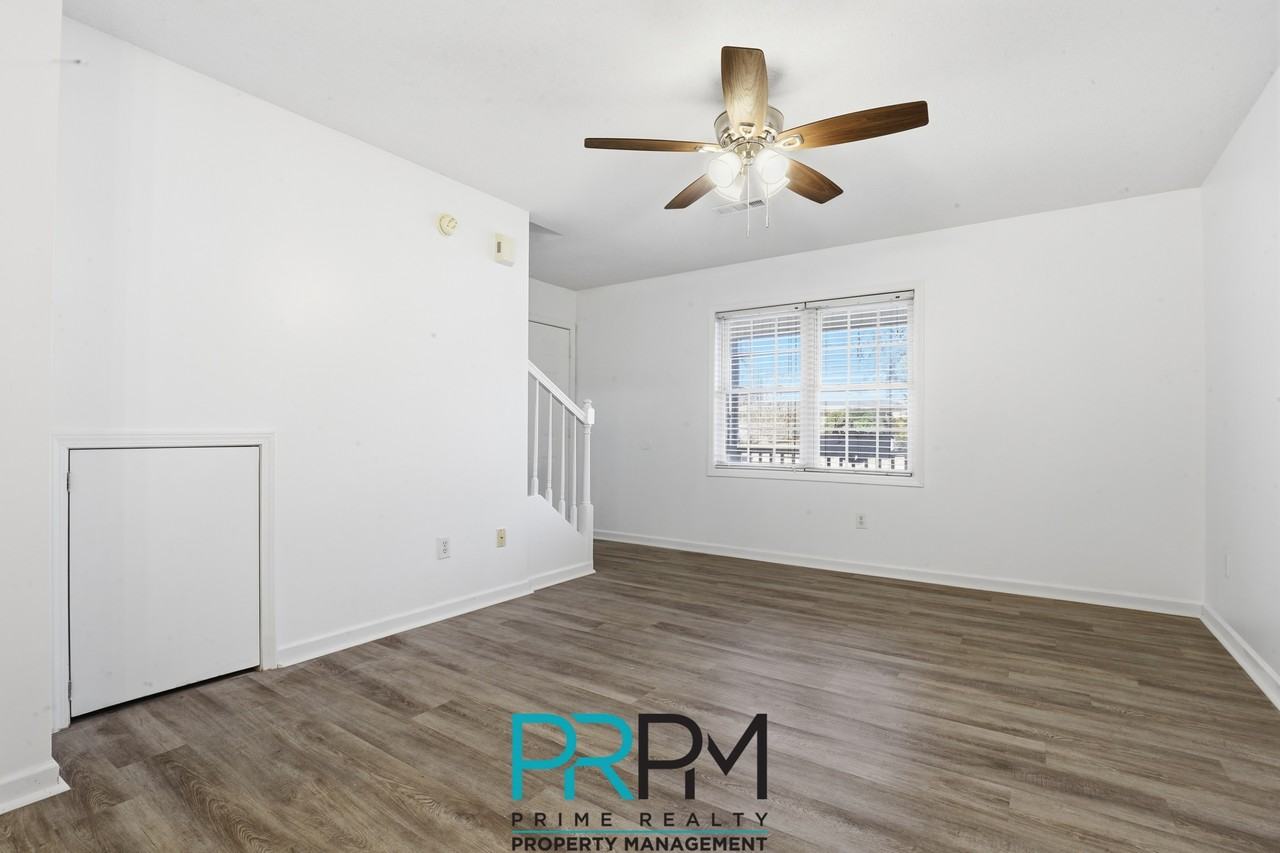 110 Cypress Run - Photo 7 of 27