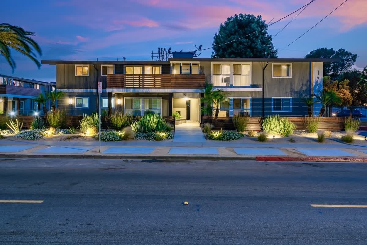 17575 Yukon Avenue - Photo 5 of 50