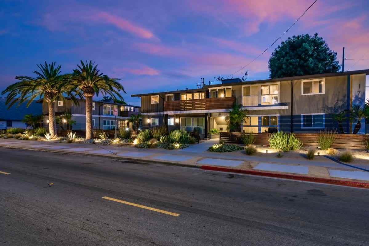 17575 Yukon Avenue - Photo 6 of 50