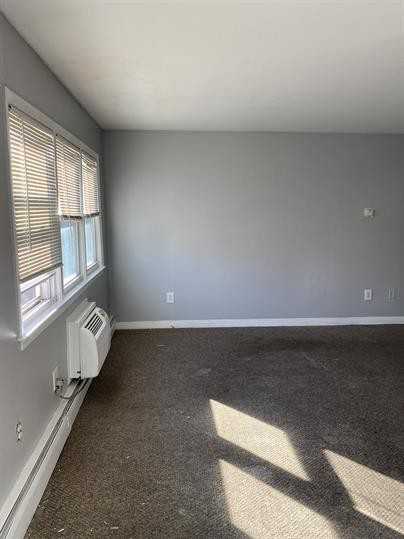 64 Rosedale - Photo 2 of 7