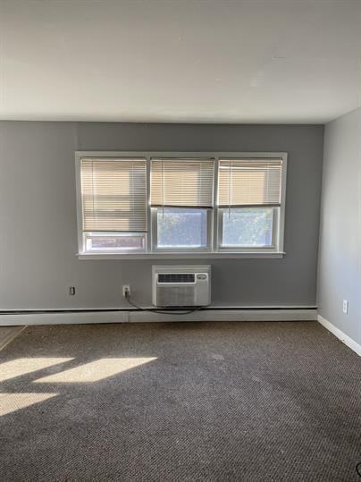 64 Rosedale - Photo 3 of 7