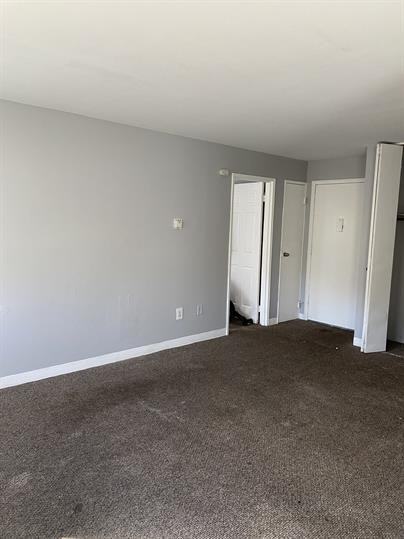 64 Rosedale - Photo 4 of 7