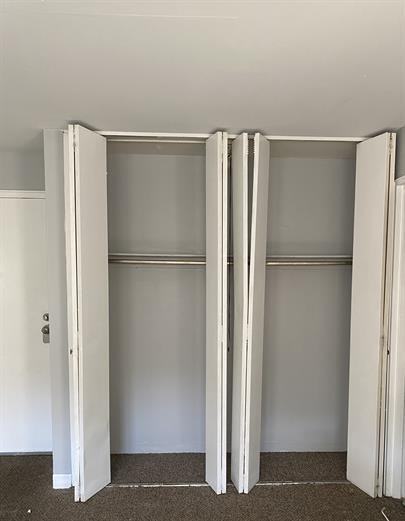 64 Rosedale - Photo 5 of 7