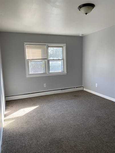 64 Rosedale - Photo 6 of 7