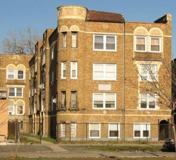 3146-3150 W Franklin Blvd - Photo 1 of 1