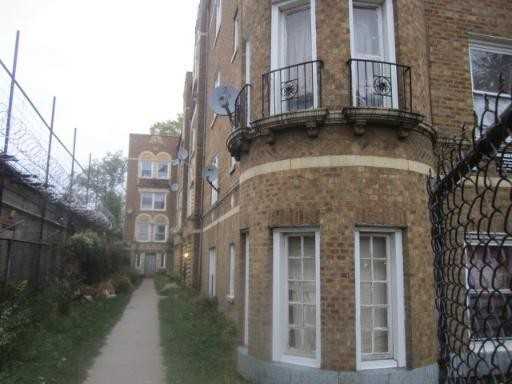 3146-3150 W Franklin Blvd - Photo 2 of 20