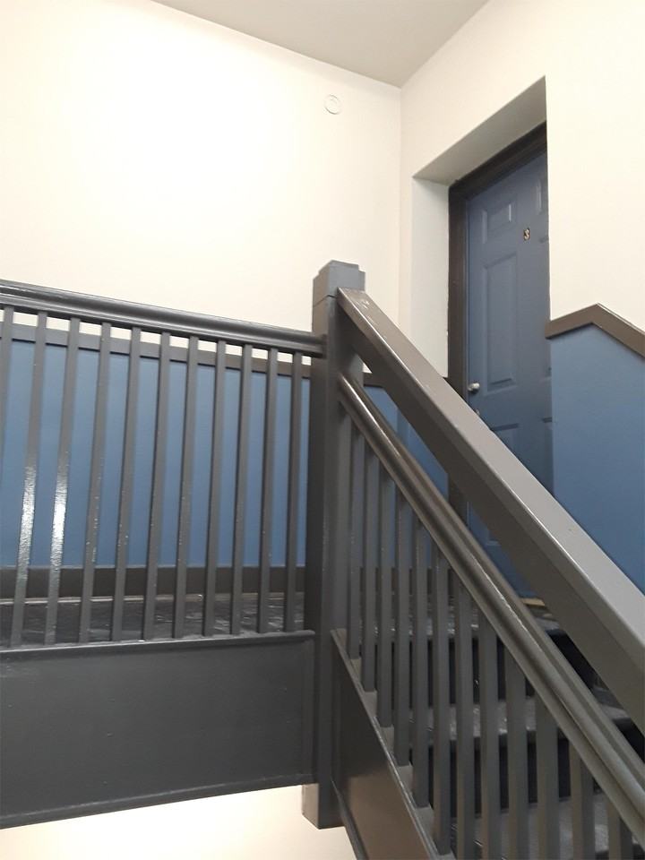 3146-3150 W Franklin Blvd - Photo 3 of 20