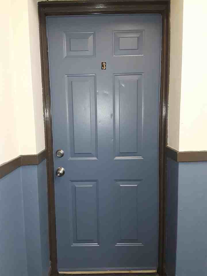 3146-3150 W Franklin Blvd - Photo 4 of 20