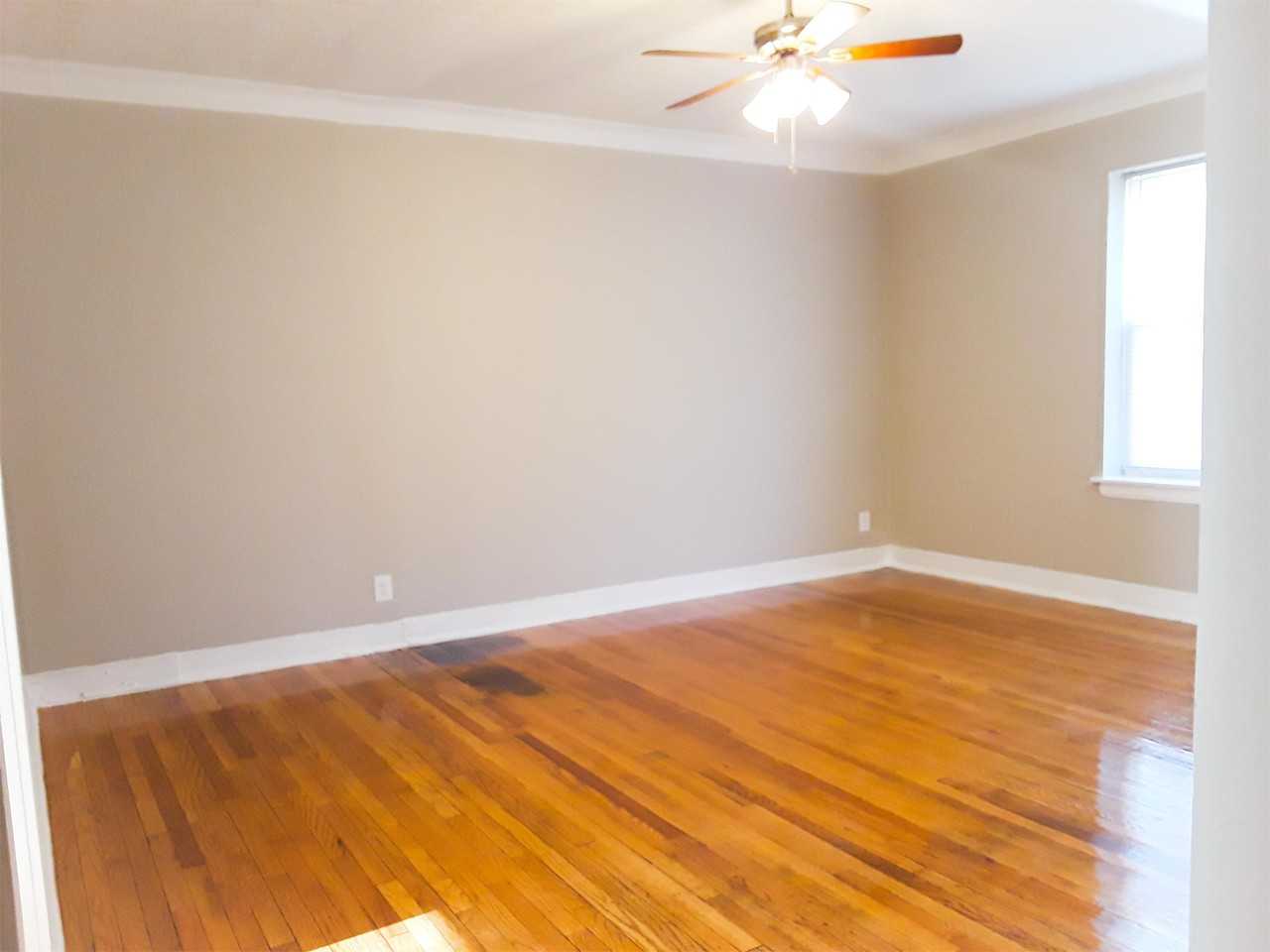 3146-3150 W Franklin Blvd - Photo 6 of 20