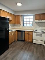 East Walnut Commons - Photo 1 of 1