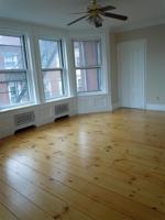 featured image of 105 State St