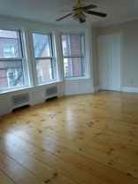 105 State Street - Photo 1 of 1