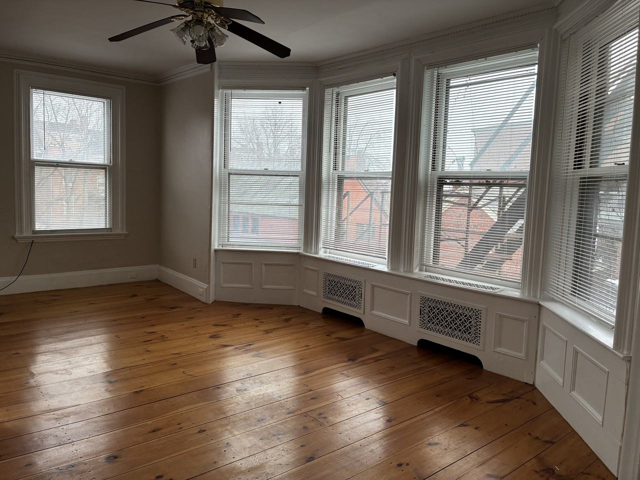 105 State Street - Photo 2 of 16