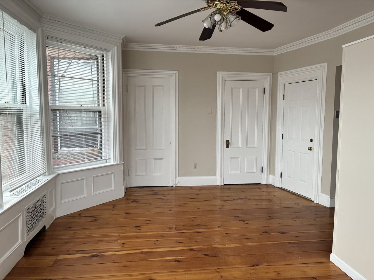 105 State Street - Photo 3 of 16