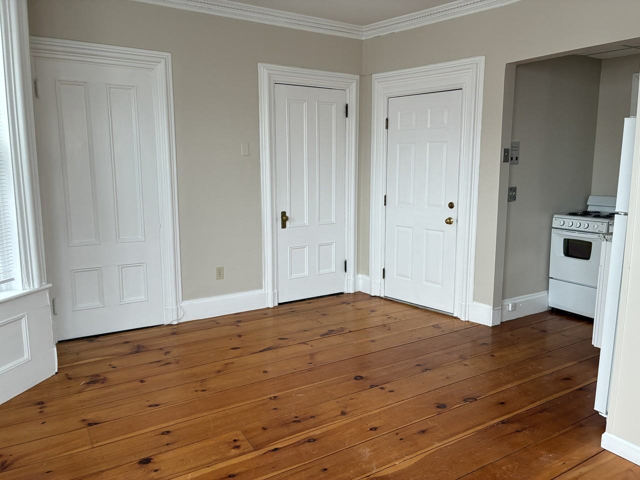 105 State Street - Photo 4 of 16