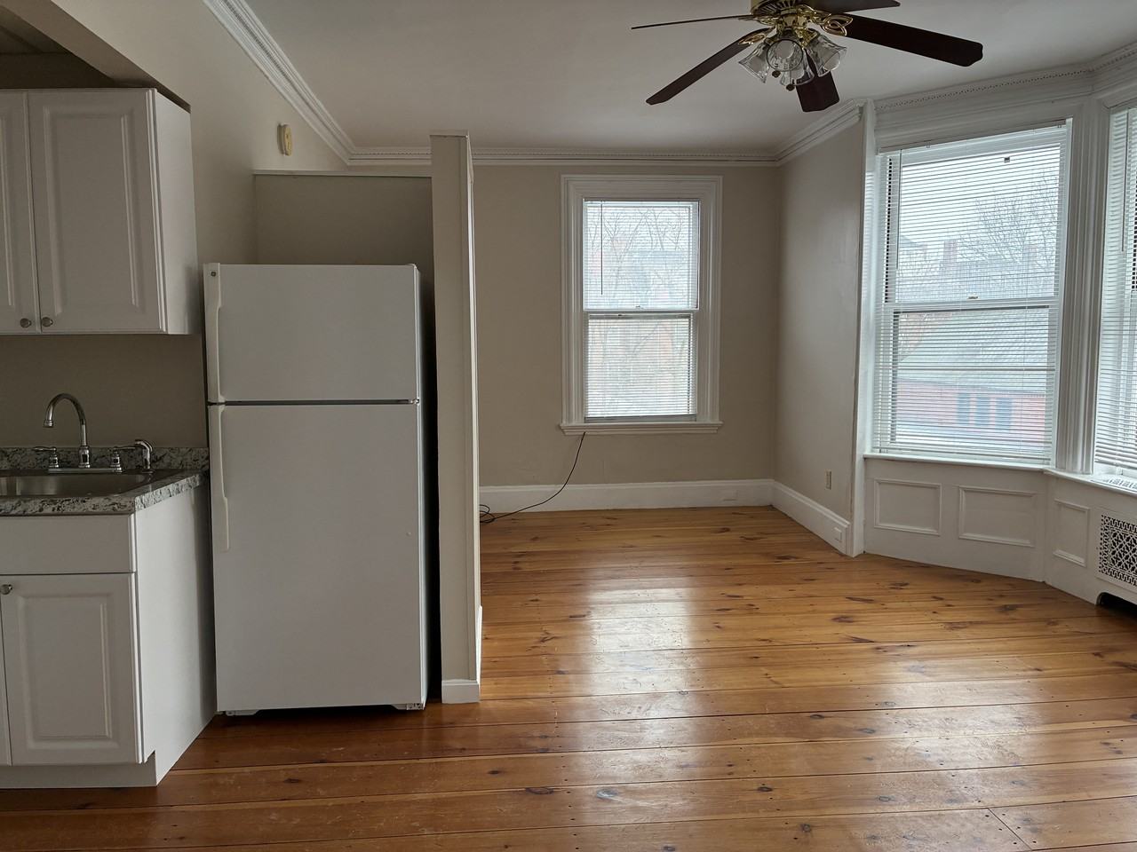 105 State Street - Photo 5 of 16