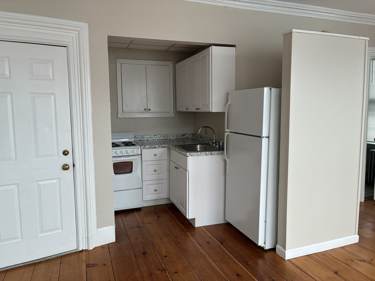 105 State Street - Photo 6 of 16