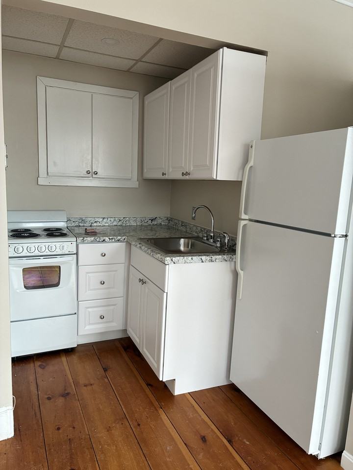 105 State Street - Photo 7 of 16