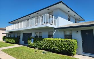 1110 W Blue Heron - Photo 1 of 1