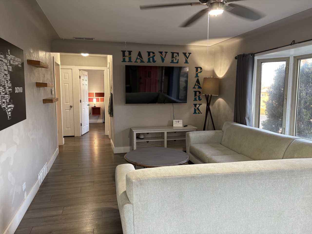 2575 South Utica Street - Photo 5 of 11