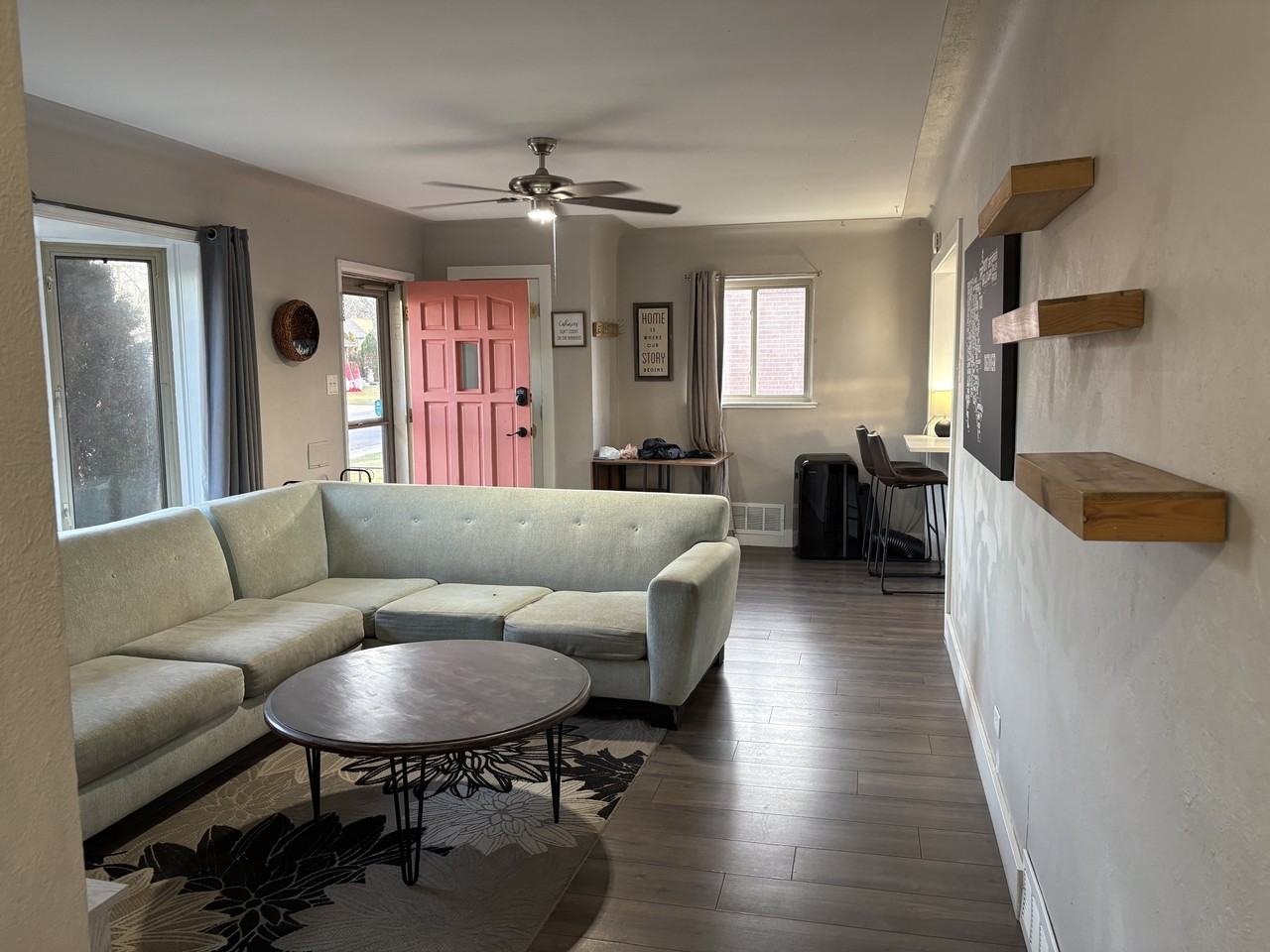 2575 South Utica Street - Photo 6 of 11